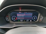  Audi  Q3 AUDI  DIESEL - 2019 40 TDi 190 Quattro S line S tronic (EU6d-TEMP) 5d #6