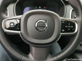  Volvo  XC90 VOLVO  DIESEL - 2019 2.0 B5 235hp 4WD Plus Bright 5d #35