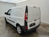  Renault  Kangoo RENAULT  EXPRESS 1.5 dCi 80 Energy Grand Confort (EU6) 4d #7