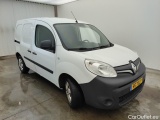  Renault  Kangoo RENAULT  EXPRESS 1.5 dCi 80 Energy Grand Confort (EU6) 4d #8