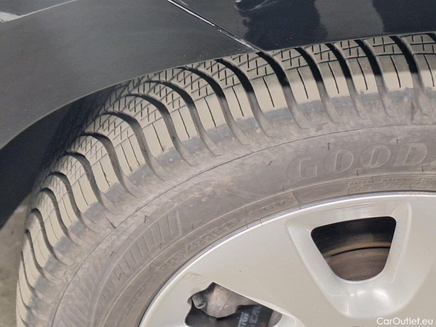  Opel  Combo Opel,  Life '18, Opel  Life 1.5 Turbo D BlueI 96kW S/S Eleganc #65