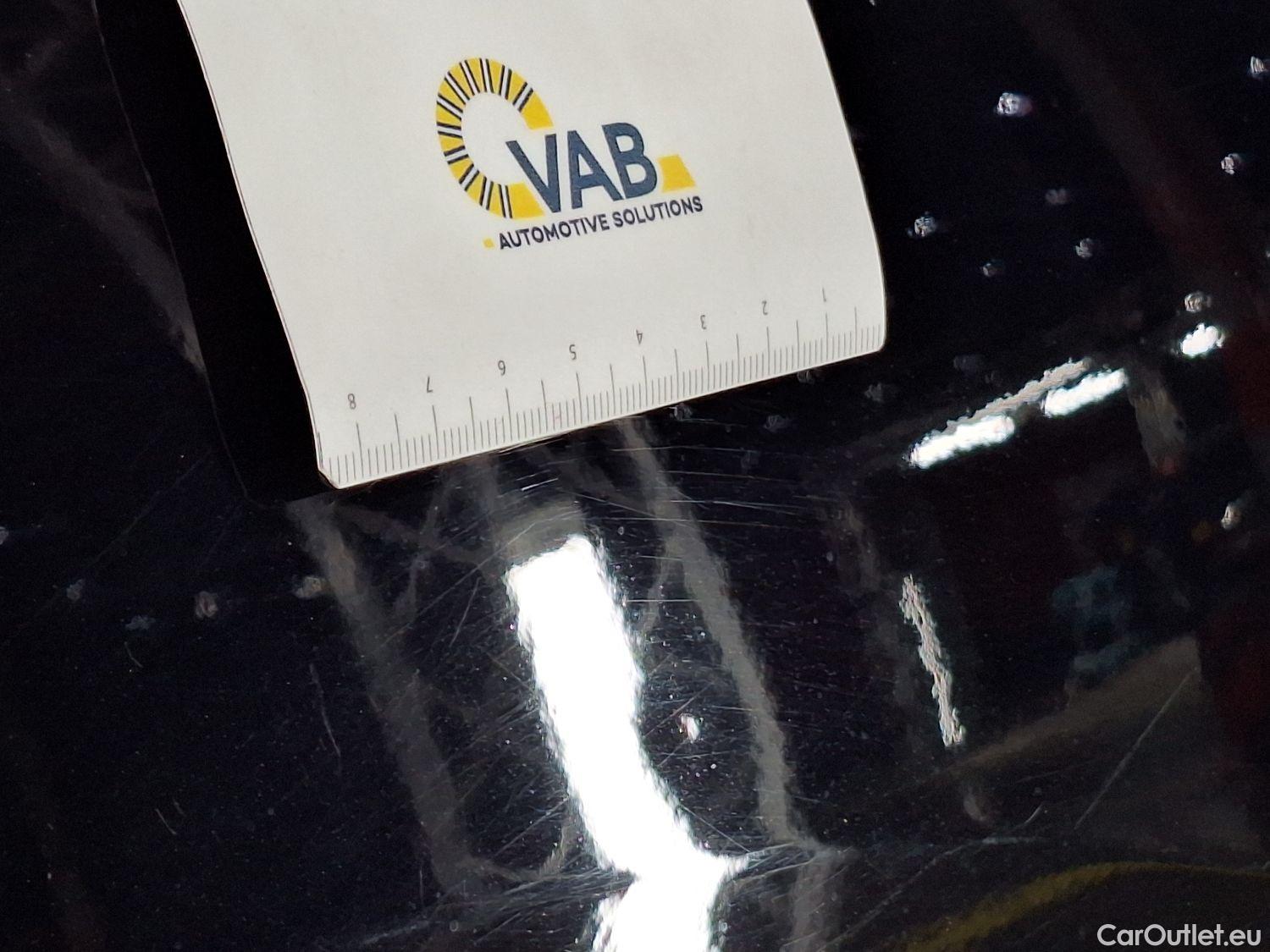  DS  DS7 DS,  CB '17, DS 7 Crossback 1.5 BlueHDi 130 Auto PERFORMANCE Li #40