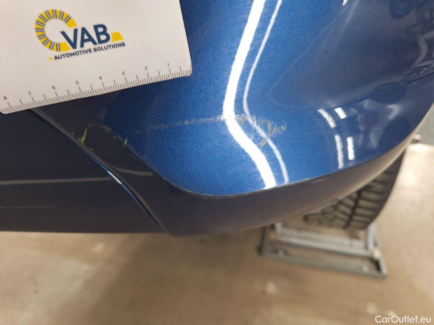  Bmw  Serie 1 BMW, 1-serie '19, BMW 1 Reeks Hatch 116dA (85 kW) 5d #58