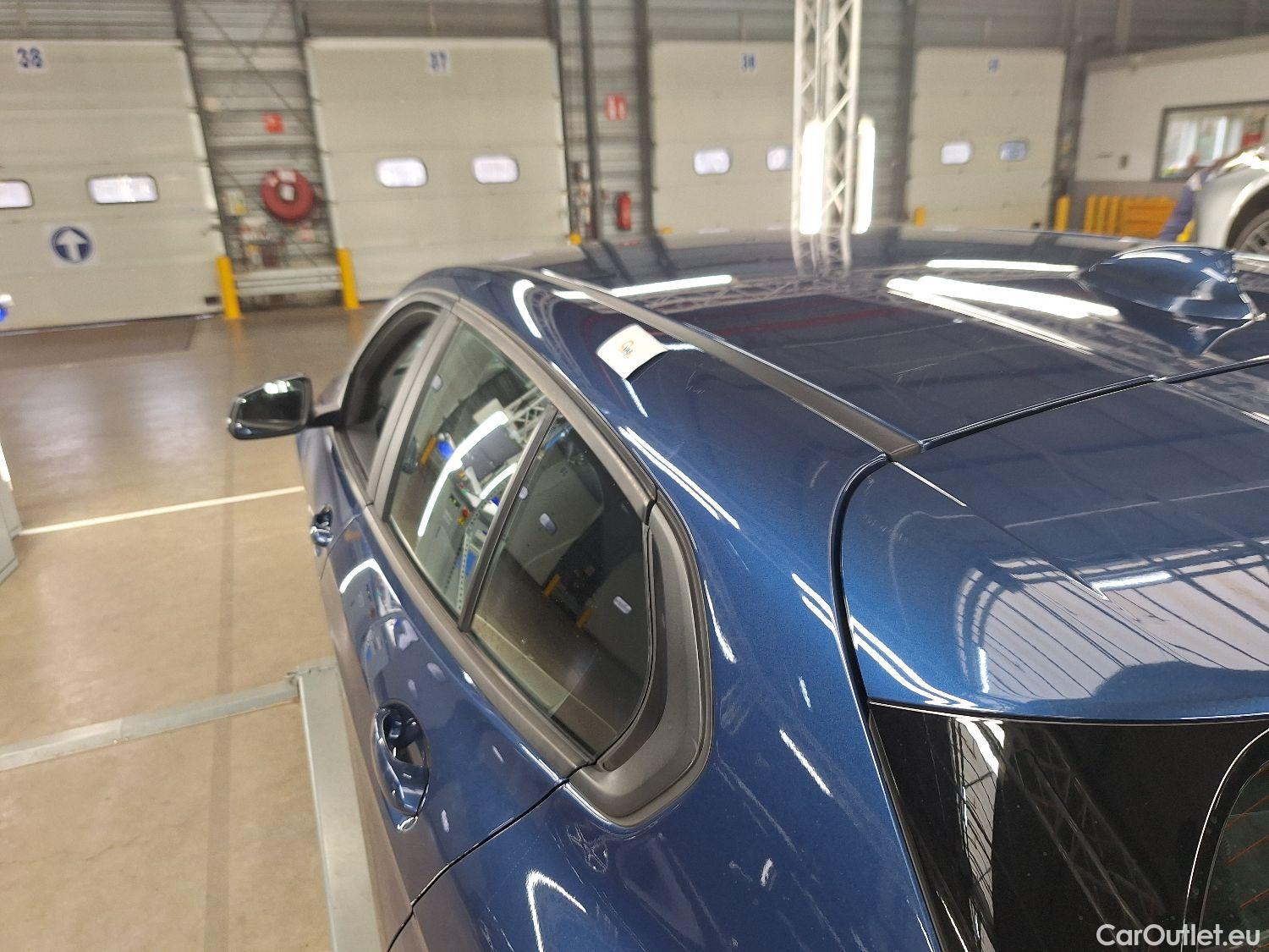  Bmw  Serie 1 BMW, 1-serie '19, BMW 1 Reeks Hatch 116dA (85 kW) 5d #82