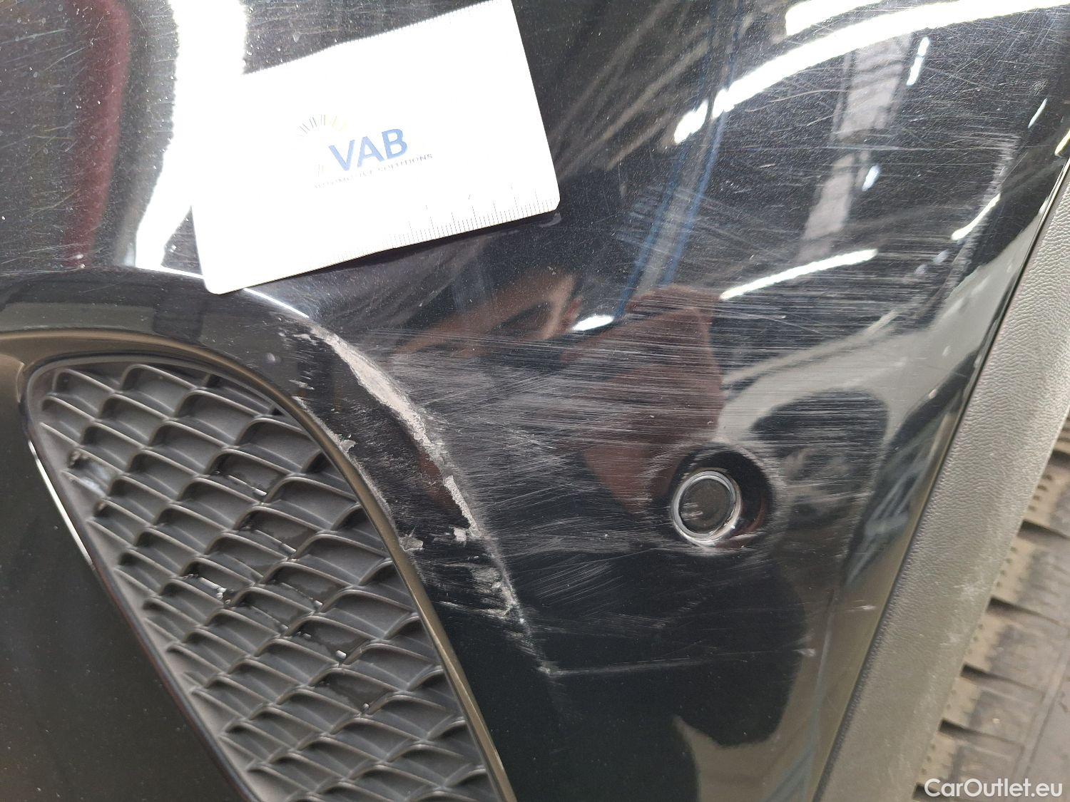  Mercedes  G-Klasee Mercedes, GLC FL'19 PHEV, Mercedes-Benz GLC GLC 300 de Business Solution 4MA #8