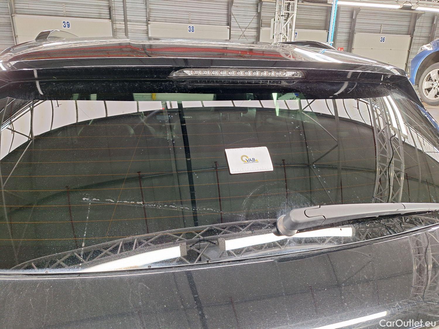  DS  DS7 DS,  CB '17, DS 7 Crossback 1.5 BlueHDi 130 Auto PERFORMANCE Li #68