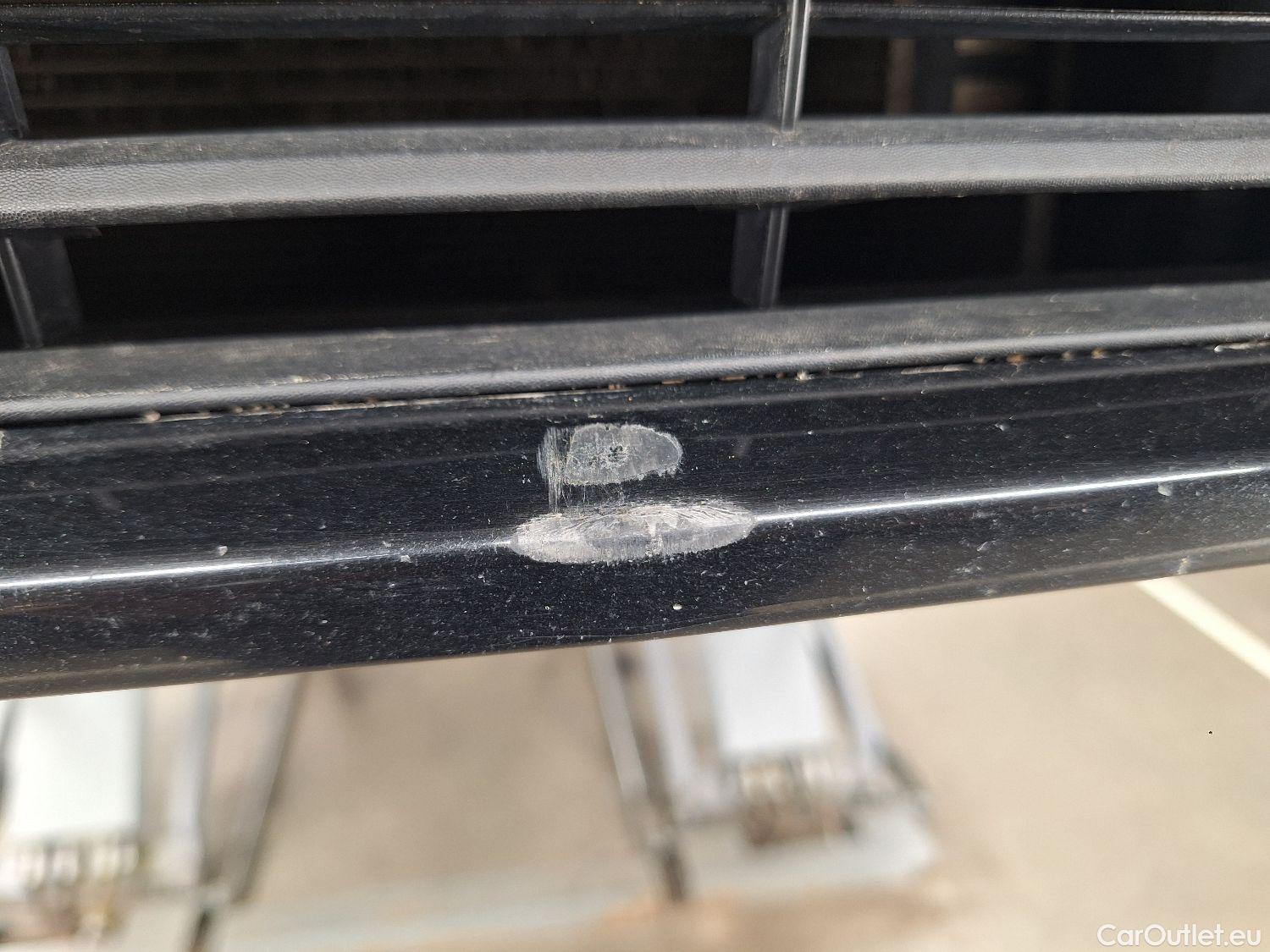  Opel  Combo Opel,  Life '18, Opel  Life 1.5 Turbo D BlueI 96kW S/S Eleganc #11