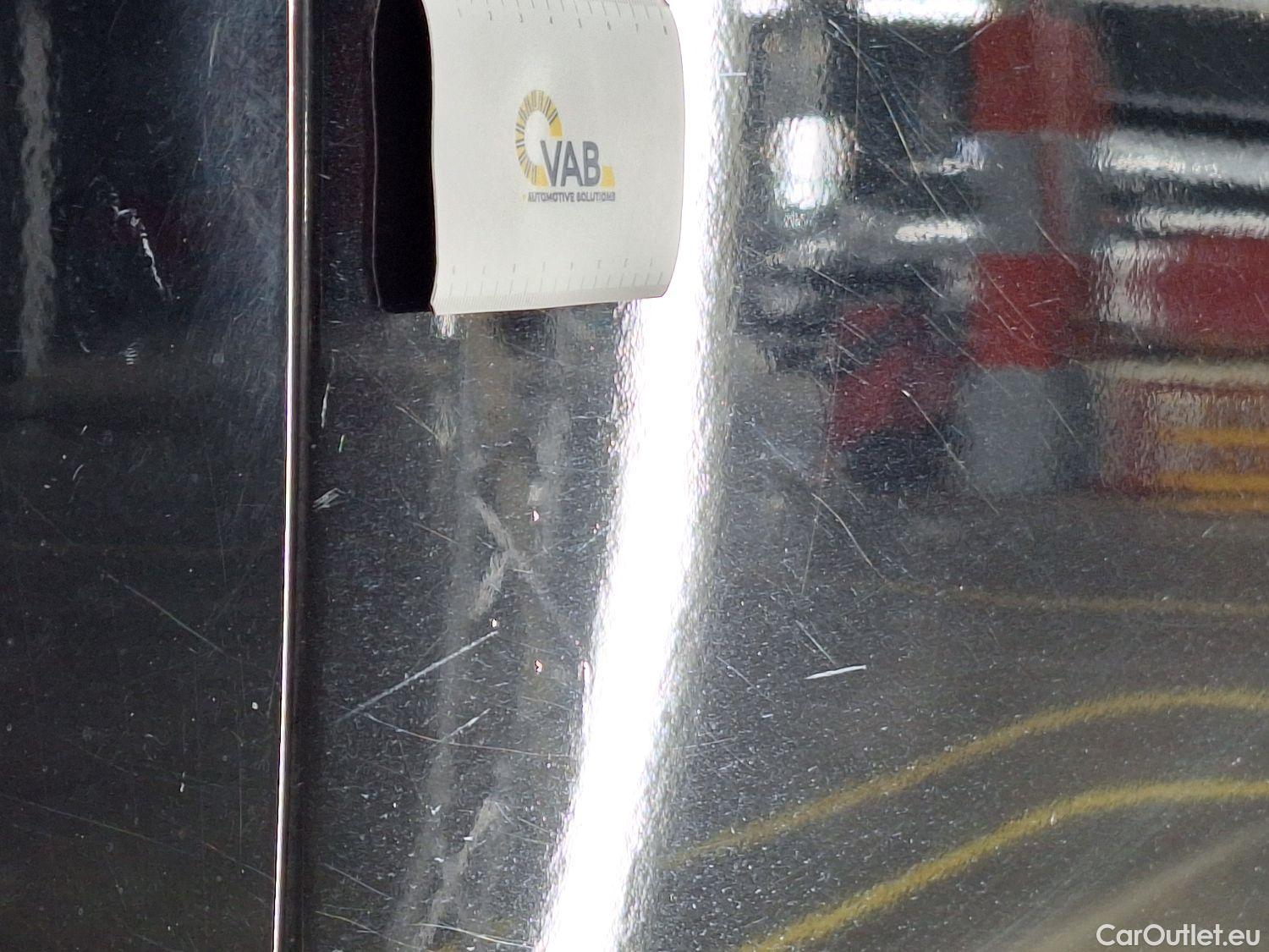  DS  DS7 DS,  CB '17, DS 7 Crossback 1.5 BlueHDi 130 Auto PERFORMANCE Li #56