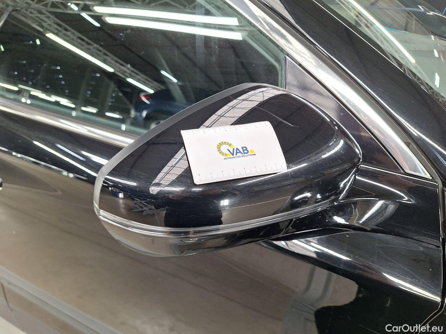  DS  DS7 DS,  CB '17, DS 7 Crossback 1.5 BlueHDi 130 Auto PERFORMANCE Li #70