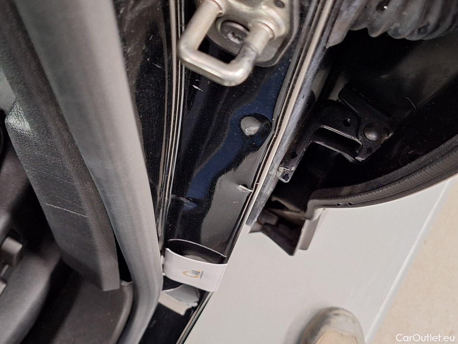  DS  DS7 DS,  CB '17, DS 7 Crossback 1.5 BlueHDi 130 Auto PERFORMANCE Li #53