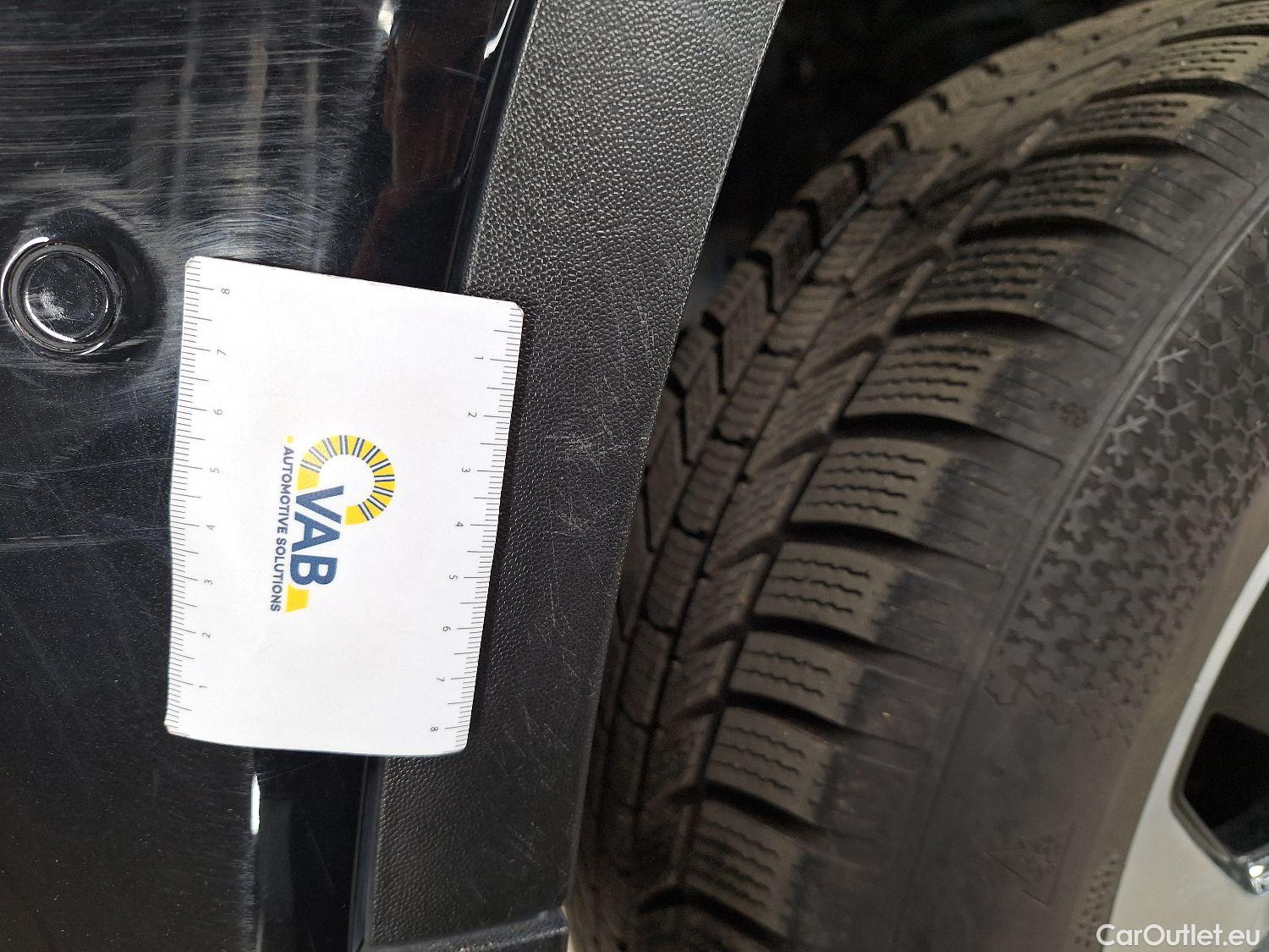  Mercedes  G-Klasee Mercedes, GLC FL'19 PHEV, Mercedes-Benz GLC GLC 300 de Business Solution 4MA #4