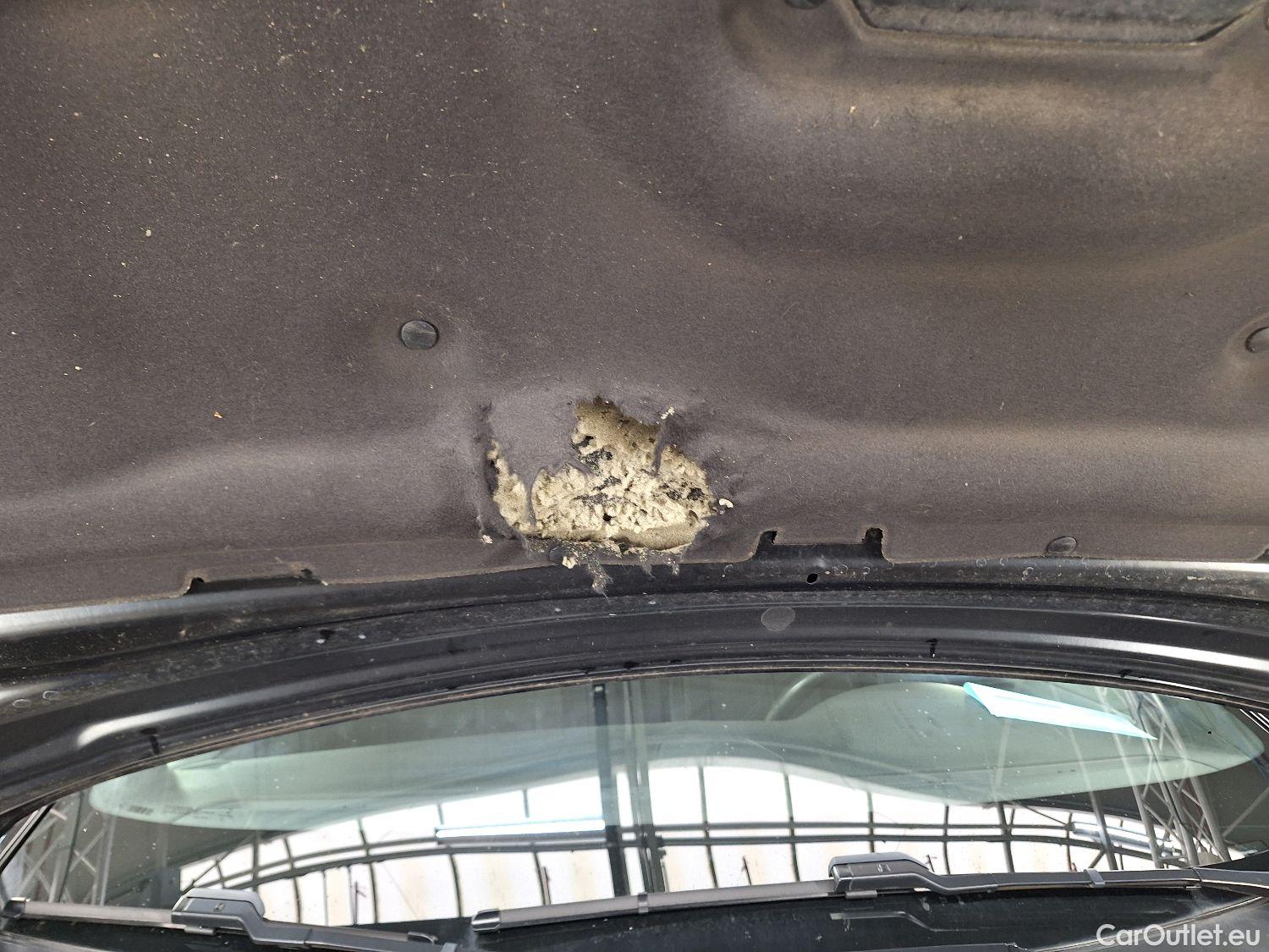  DS  DS7 DS,  CB '17, DS 7 Crossback 1.5 BlueHDi 130 Auto PERFORMANCE Li #46