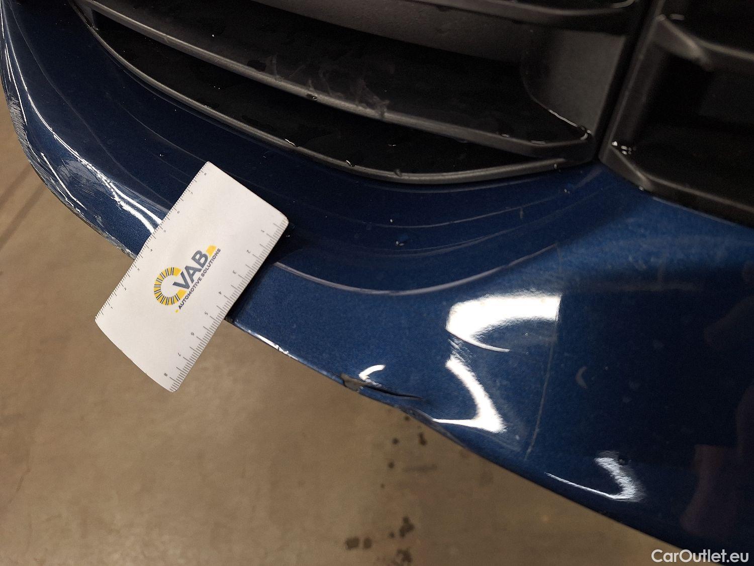  Bmw  Serie 1 BMW, 1-serie '19, BMW 1 Reeks Hatch 116dA (85 kW) 5d #21