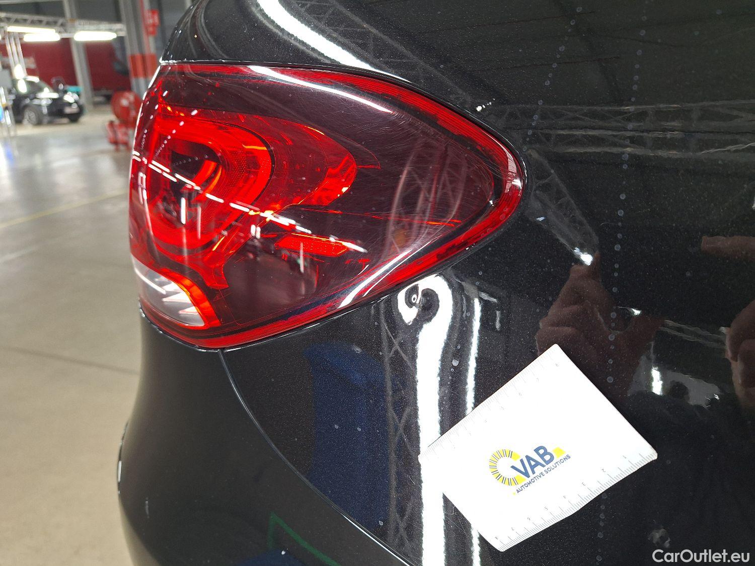  Mercedes  G-Klasee Mercedes, GLC FL'19 PHEV, Mercedes-Benz GLC GLC 300 de Business Solution 4MA #18