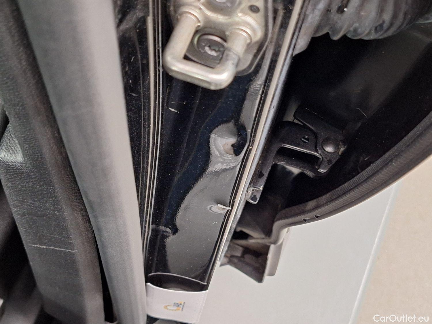  DS  DS7 DS,  CB '17, DS 7 Crossback 1.5 BlueHDi 130 Auto PERFORMANCE Li #54