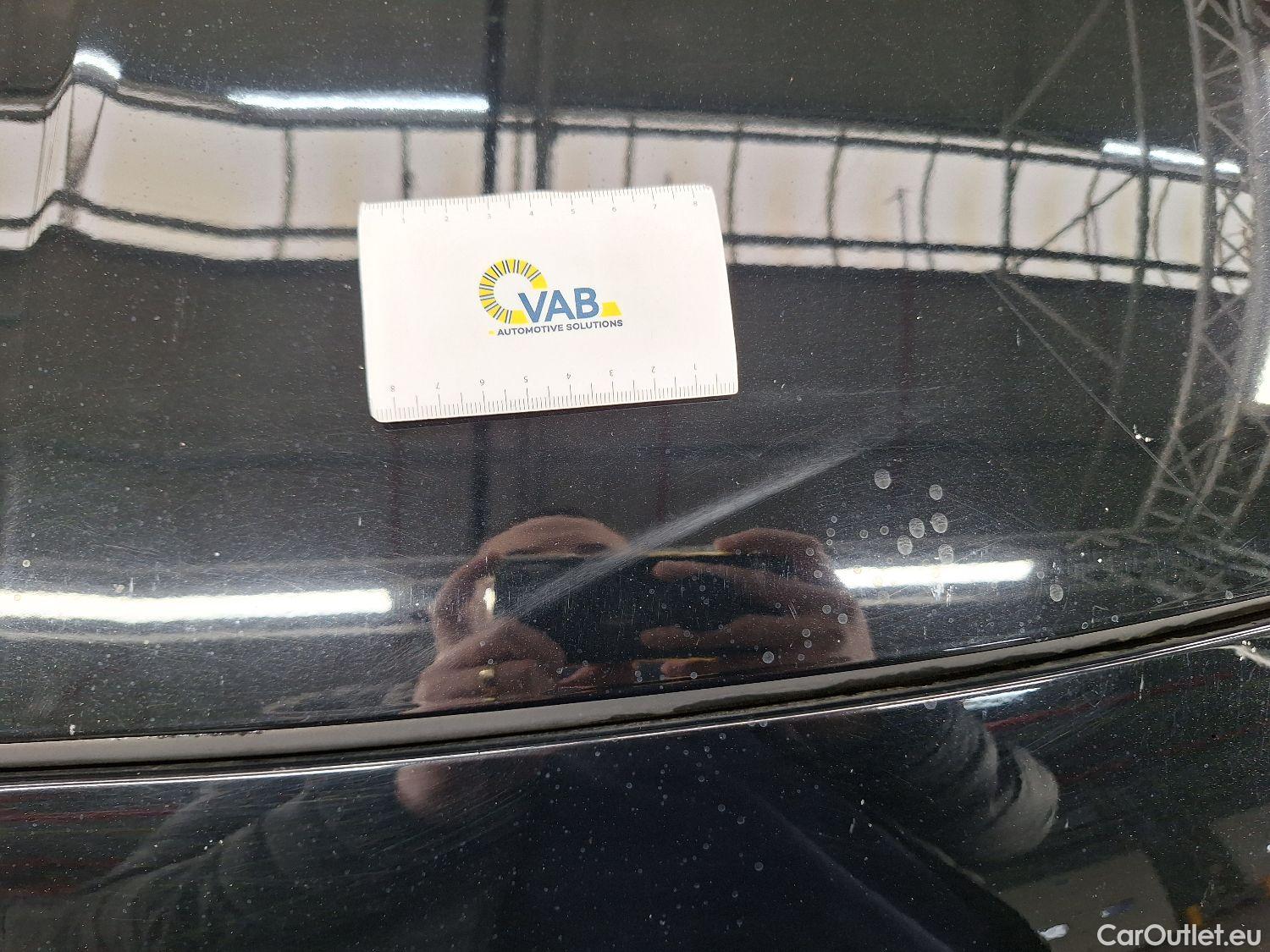  DS  DS7 DS,  CB '17, DS 7 Crossback 1.5 BlueHDi 130 Auto PERFORMANCE Li #50