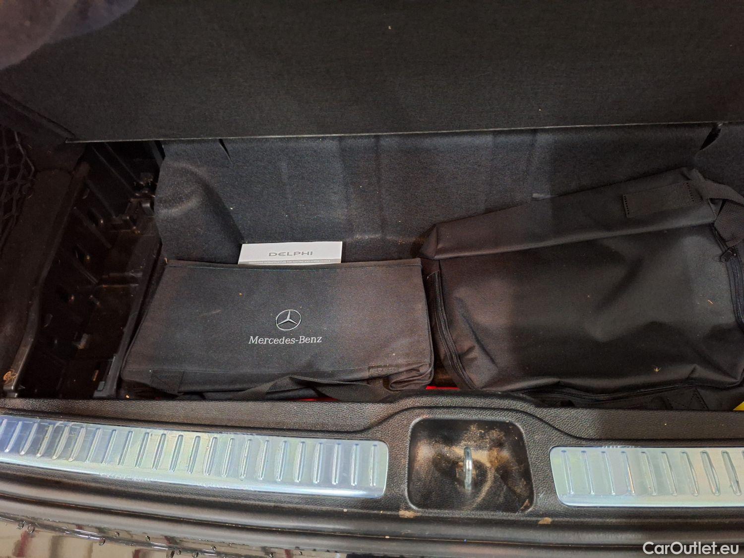  Mercedes  G-Klasee Mercedes, GLC FL'19 PHEV, Mercedes-Benz GLC GLC 300 de Business Solution 4MA #1