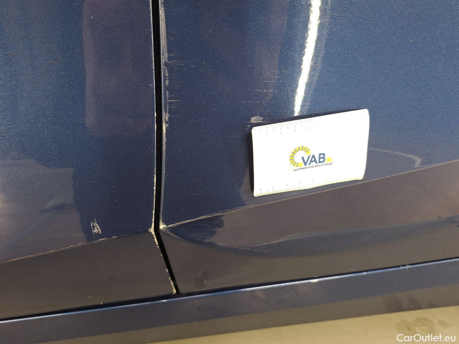  Bmw  Serie 1 BMW, 1-serie '19, BMW 1 Reeks Hatch 116dA (85 kW) 5d #65