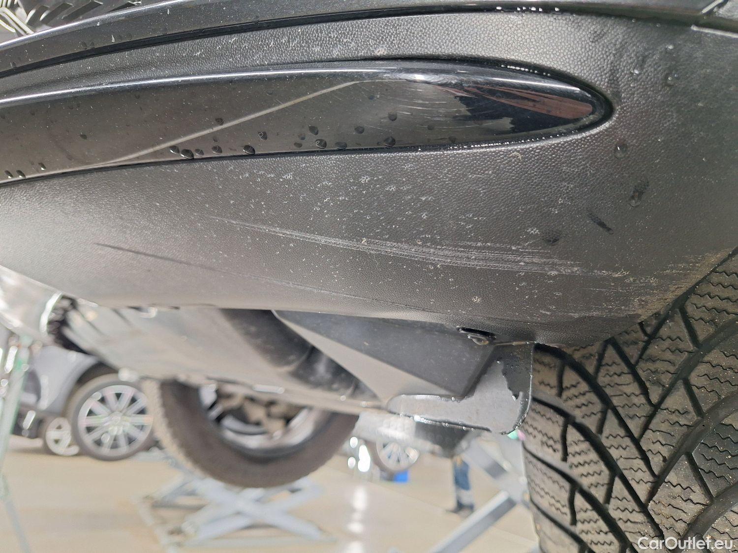  Mercedes  G-Klasee Mercedes, GLC FL'19 PHEV, Mercedes-Benz GLC GLC 300 de Business Solution 4MA #14