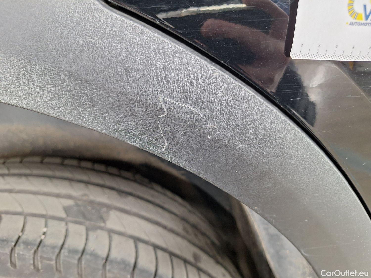  DS  DS7 DS,  CB '17, DS 7 Crossback 1.5 BlueHDi 130 Auto PERFORMANCE Li #19