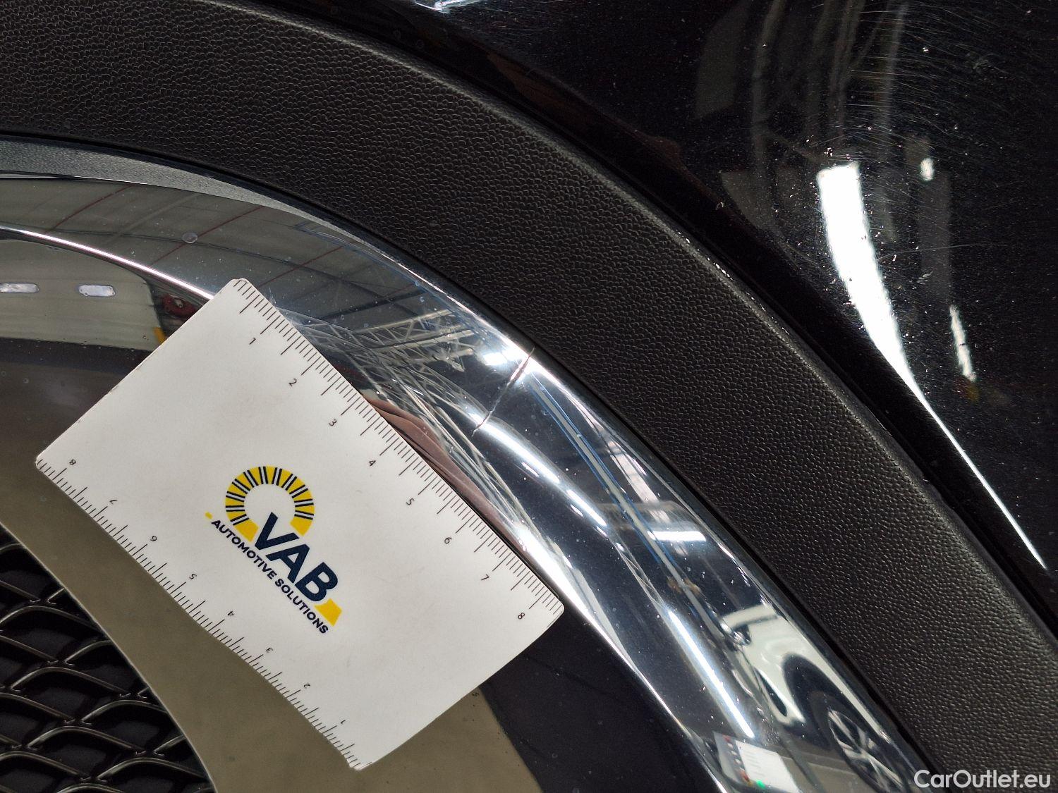  Mercedes  G-Klasee Mercedes, GLC FL'19 PHEV, Mercedes-Benz GLC GLC 300 de Business Solution 4MA #6