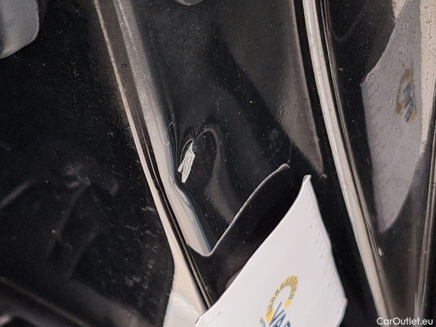  DS  DS7 DS,  CB '17, DS 7 Crossback 1.5 BlueHDi 130 Auto PERFORMANCE Li #63