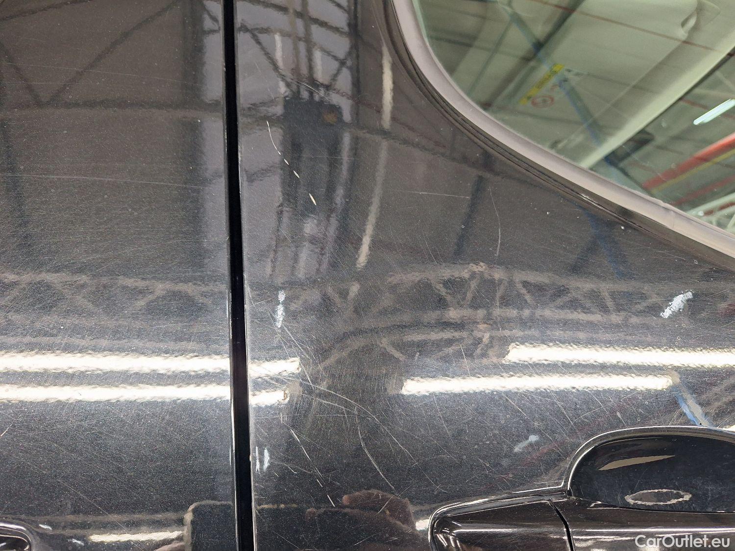  Opel  Combo Opel,  Life '18, Opel  Life 1.5 Turbo D BlueI 96kW S/S Eleganc #19