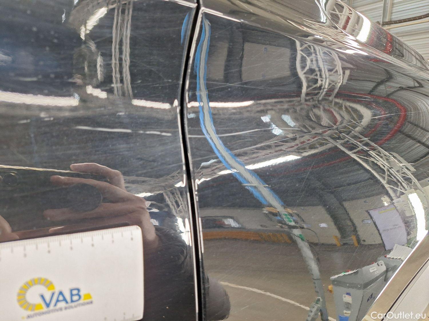  DS  DS7 DS,  CB '17, DS 7 Crossback 1.5 BlueHDi 130 Auto PERFORMANCE Li #27