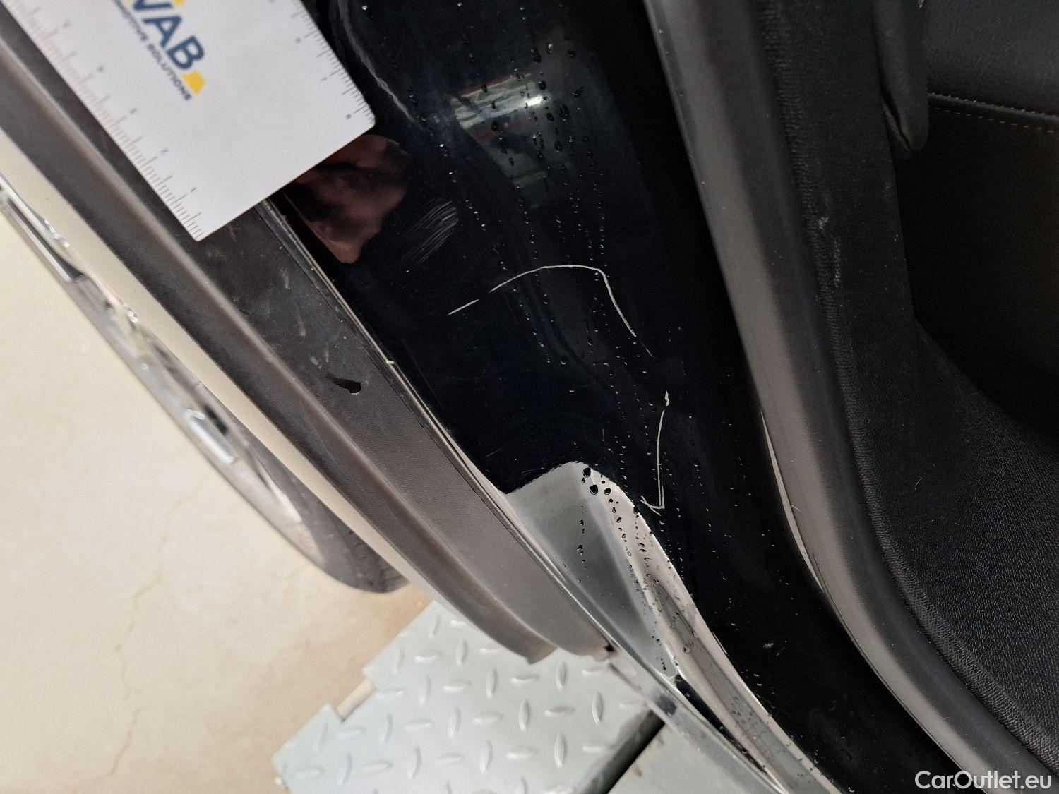  DS  DS7 DS,  CB '17, DS 7 Crossback 1.5 BlueHDi 130 Auto PERFORMANCE Li #73