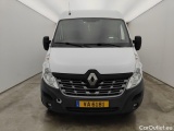  Renault  Master RENAULT  35 FOU L3H2 2.3 dCi145 L3H2 En.Tw.T.Gd Conf.RJ/TW 5d #5