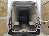  Renault  Master RENAULT  35 FOU L3H2 2.3 dCi145 L3H2 En.Tw.T.Gd Conf.RJ/TW 5d #13