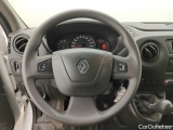  Renault  Master RENAULT  35 FOU L3H2 2.3 dCi145 L3H2 En.Tw.T.Gd Conf.RJ/TW 5d #26