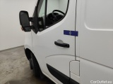  Renault  Master RENAULT  35 FOU L3H2 2.3 dCi145 L3H2 En.Tw.T.Gd Conf.RJ/TW 5d #30