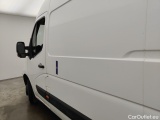  Renault  Master RENAULT  35 FOU L3H2 2.3 dCi145 L3H2 En.Tw.T.Gd Conf.RJ/TW 5d #32