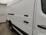  Renault  Master RENAULT  35 FOU L3H2 2.3 dCi145 L3H2 En.Tw.T.Gd Conf.RJ/TW 5d #47