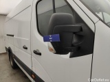  Renault  Master RENAULT  35 FOU L3H2 2.3 dCi145 L3H2 En.Tw.T.Gd Conf.RJ/TW 5d #53