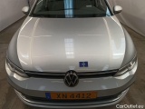  Volkswagen  Golf  VOLKSWAGEN VIII VARIANT DIESEL 2.0 SCR 110 TDi Life DSG 5d #40