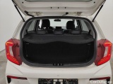  KIA  Picanto KIA  - 2021 1.2i 84 GT Line ISG 5d #13