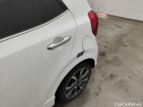  KIA  Picanto KIA  - 2021 1.2i 84 GT Line ISG 5d #52