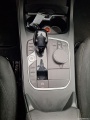  Bmw  Serie 1 BMW, 1-serie '19, BMW 1 Reeks Hatch 116dA (85 kW) 5d #12