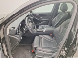  Mercedes  G-Klasee Mercedes, GLC FL'19 PHEV, Mercedes-Benz GLC GLC 300 de Business Solution 4MA #3