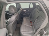  Mercedes  G-Klasee Mercedes, GLC FL'19 PHEV, Mercedes-Benz GLC GLC 300 de Business Solution 4MA #4