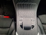  Mercedes  G-Klasee Mercedes, GLC FL'19 PHEV, Mercedes-Benz GLC GLC 300 de Business Solution 4MA #12