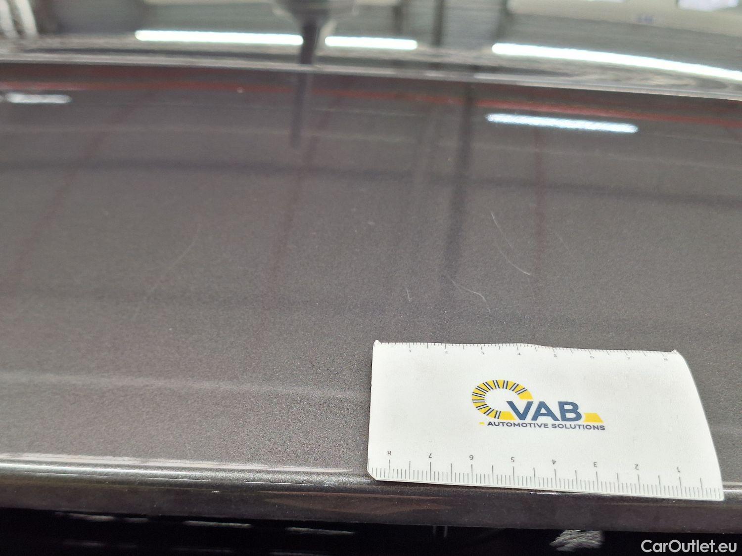  Citroen  C4 Grand Picasso Citroën, Gr.C4 SpaceT. FL'16, Citroën Grand C4 Spacetourer 1.5 BlueHDi 130 S&S M 7pl #20