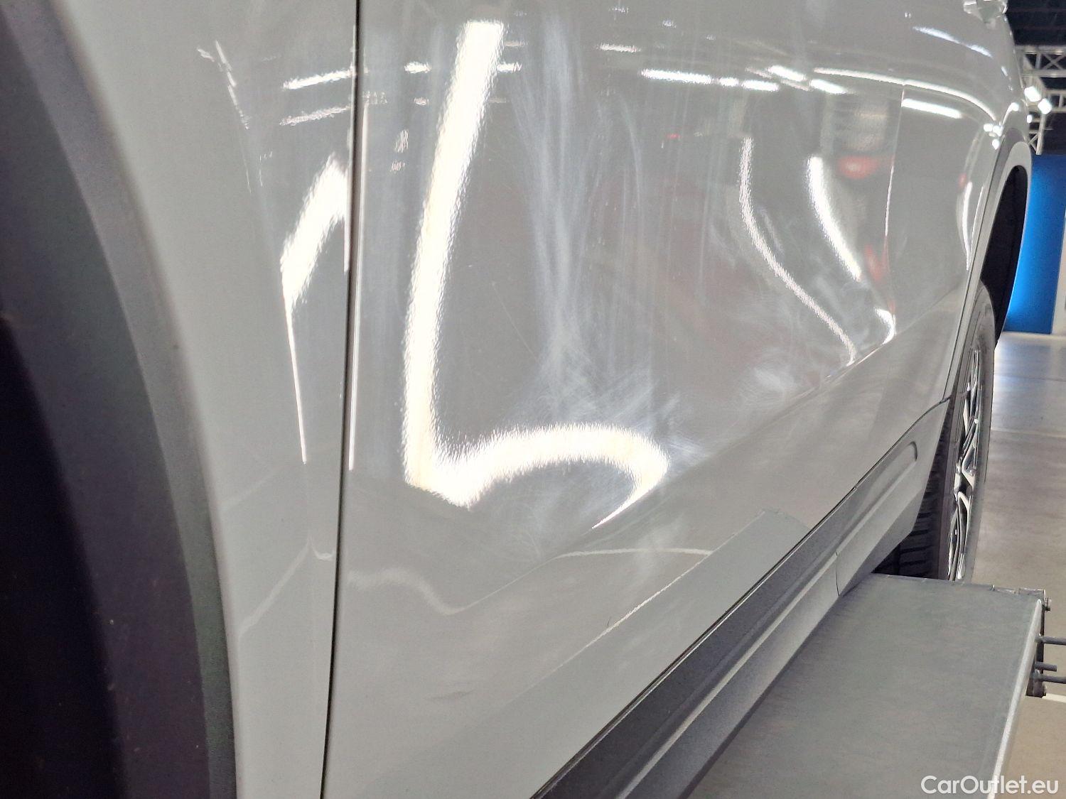  Mercedes  GLA Mercedes,  '20 PHEV, Mercedes-Benz   250e Business Solution 5d #26