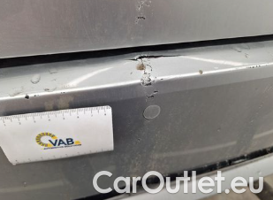  Toyota  Corolla Toyota,  TS '19, Toyota  Touring Sports 1.8 Hybrid Dynamic e #35