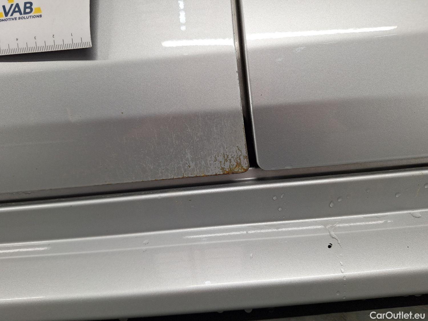  Toyota  Corolla Toyota,  TS '19, Toyota  Touring Sports 1.8 Hybrid Dynamic e #13