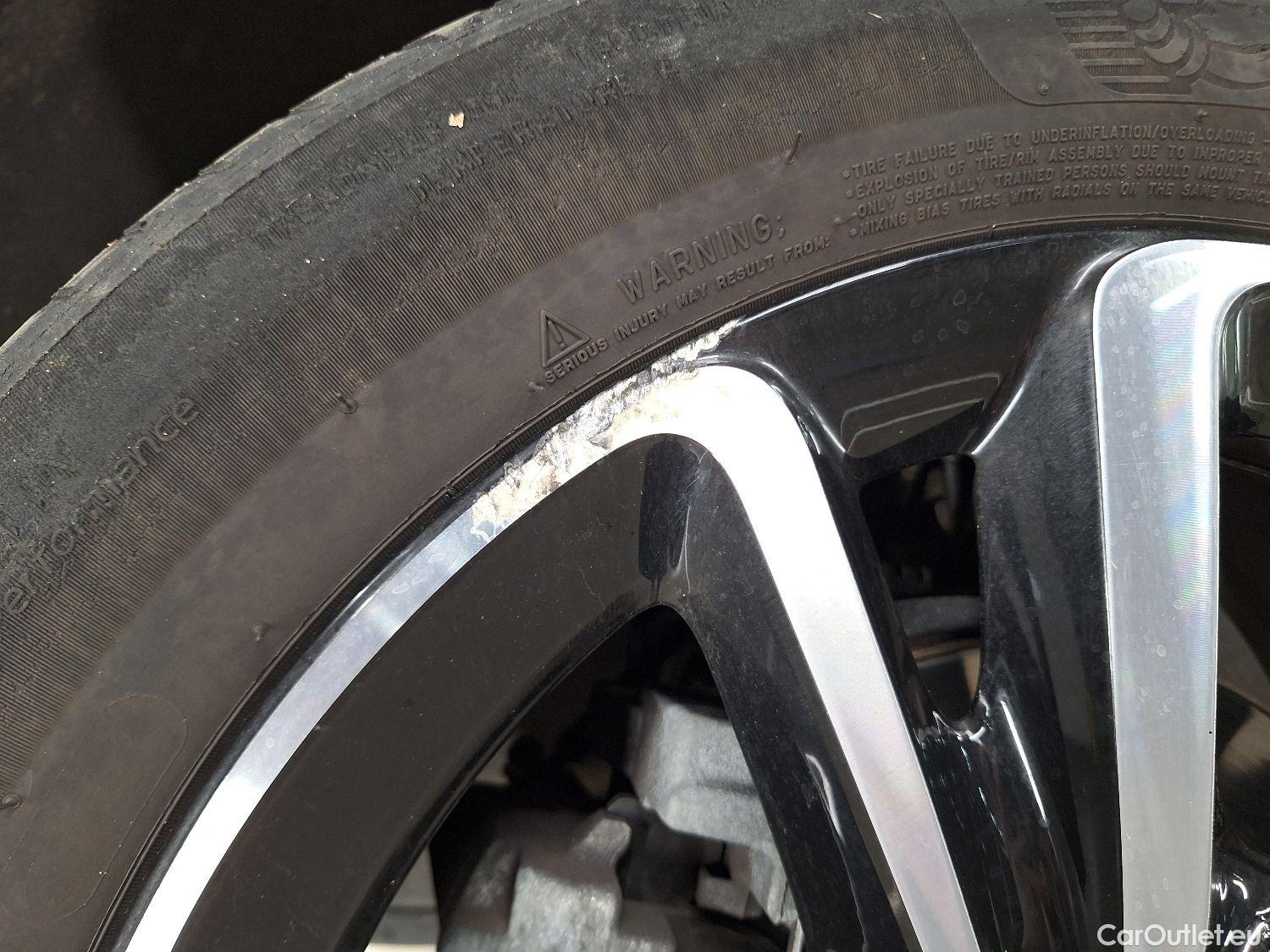  Citroen  C4 Grand Picasso Citroën, Gr.C4 SpaceT. FL'16, Citroën Grand C4 Spacetourer 1.5 BlueHDi 130 S&S M 7pl #7