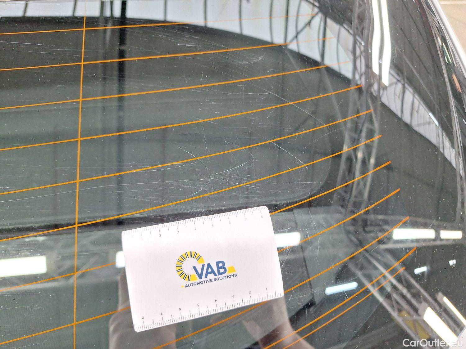  Toyota  Corolla Toyota,  TS '19, Toyota  Touring Sports 1.8 Hybrid Dynamic e #33