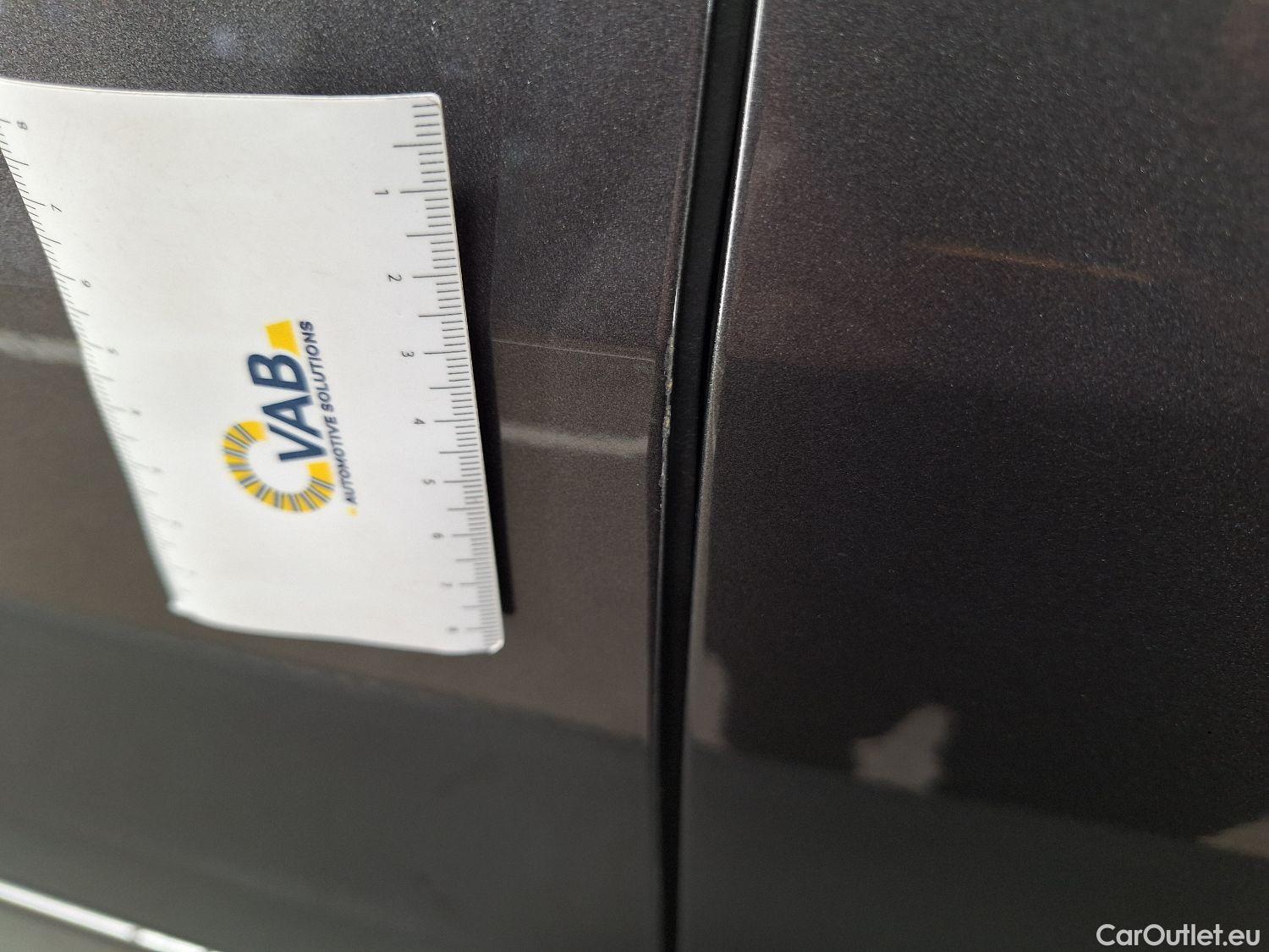  Citroen  C4 Grand Picasso Citroën, Gr.C4 SpaceT. FL'16, Citroën Grand C4 Spacetourer 1.5 BlueHDi 130 S&S M 7pl #46